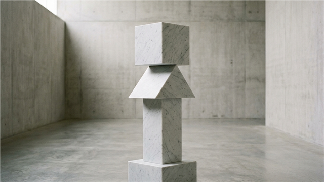 価値基準の再編と「確かなる美」への回帰