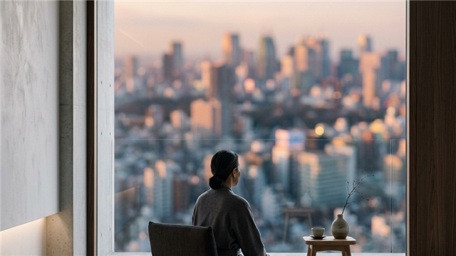 現代アートが向かう次なるフェーズ