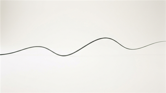 5. 結語:パリから世界へ、そして未来へと受け継がれる美の連続性