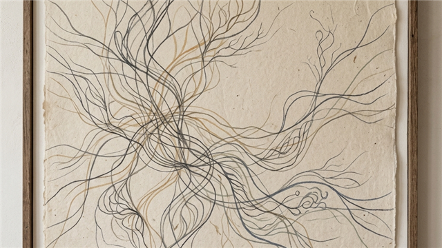 4. ヘラルボニーが切り拓く、次世代のアートエコシステム