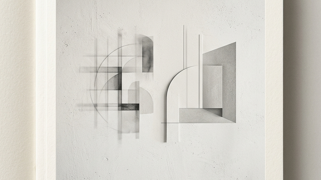 記憶を翻訳する空間の再編：暗黙のアーカイブはいかにして語り始めるのか