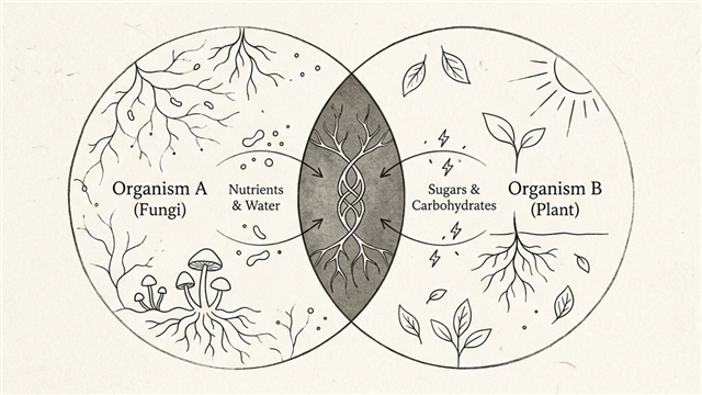 4-1. 障害のアートを「支援」から「プレミアムな美」へと昇華させる