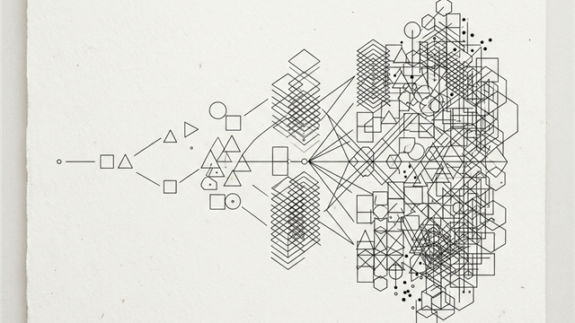 物質的価値を超越する、職人の圧倒的な時間と手仕事の蓄積