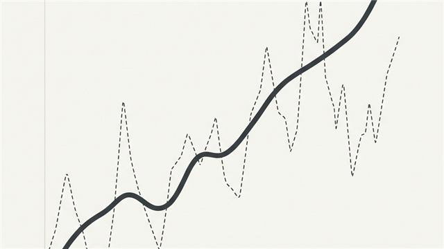 3-2. マイノリティ・アートが伝統技法によって手にする「普遍性」