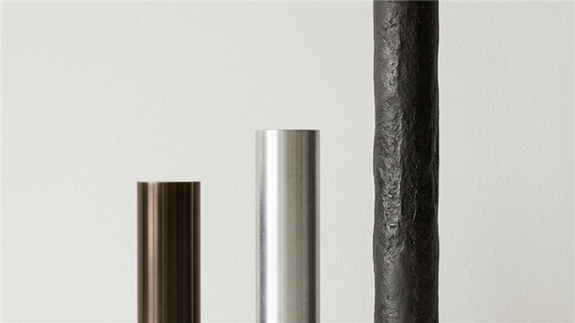 2-1. 南部鉄器:重厚な鋳造技術が生み出す立体的マチエール