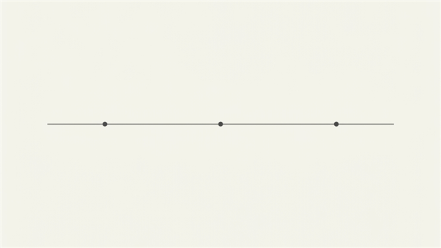 5-1. 静謐なる感動を呼ぶ、日本の「手しごと」の価値