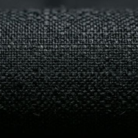 次元を超越するピクセルの系譜：本場奄美大島紬とスペースインベーダーが紡ぐデジタルの原風景