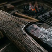 完璧のその先へ。人の手にしか宿らぬ熱量と、江戸東京から世界へ放つ「何が生まれる？展」の深層