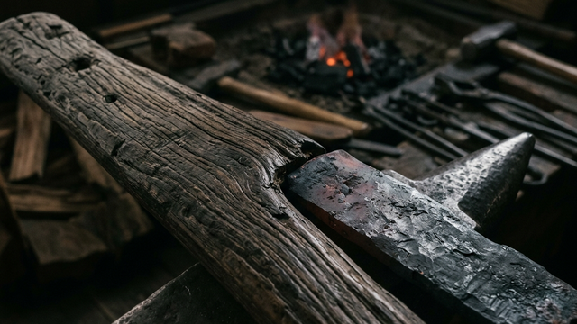 完璧のその先へ。人の手にしか宿らぬ熱量と、江戸東京から世界へ放つ「何が生まれる？展」の深層