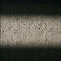 芸術と経済の新たな交歓──「MEET YOUR ART」が提示する、共創のプラットフォームとしての美術