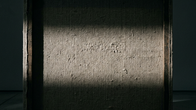 芸術と経済の新たな交歓──「MEET YOUR ART」が提示する、共創のプラットフォームとしての美術