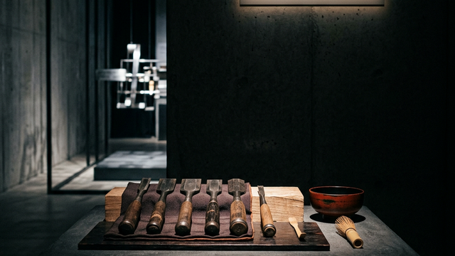 事実としての現在地：江戸東京きらりプロジェクトが提示する「何が生まれる？展」
