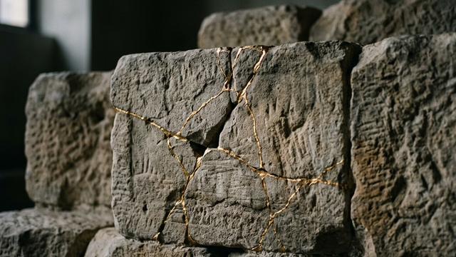 境界線の解体：市場の現在地と「MEET YOUR ART」の軌跡
