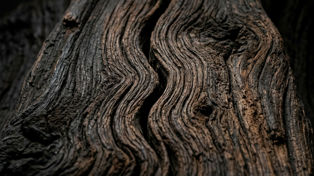 技巧の歴史的文脈と「人間的偏執」の美学
