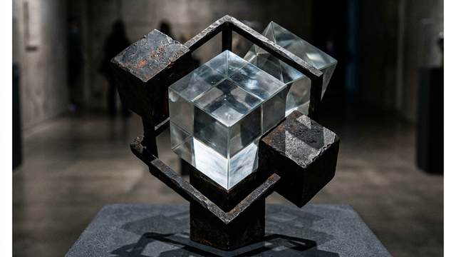 芸術の再定義と社会的機能の拡張