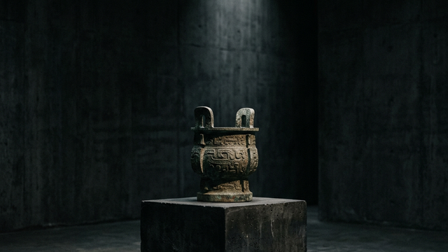 我々が今、為すべきこと