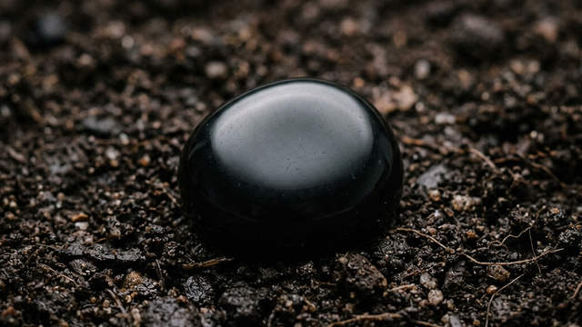 文化の土壌を耕す「守り人」たちの視座