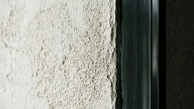 引き算の美学と職人の極み。工芸が極上のラグジュアリーへ変わる条件