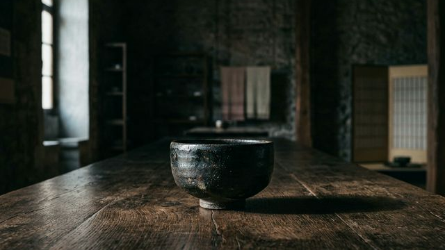 本物を知る守り人へ。極上の空間で味わう知的好奇心の極致