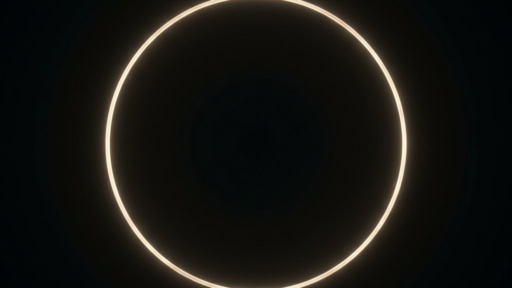 Kakeraが果たす伝統の循環モデルを示す概念図