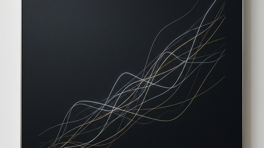 都市の発展と歴史的アーカイブの価値の相関グラフの概念図