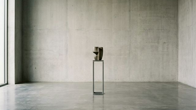 視点をずらす、という静かなる叛逆への誘い