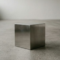 既視感の境界線を溶解する知覚の実験。伊佐治雄悟が提示する「純粋在宅ストリートアート」の哲学