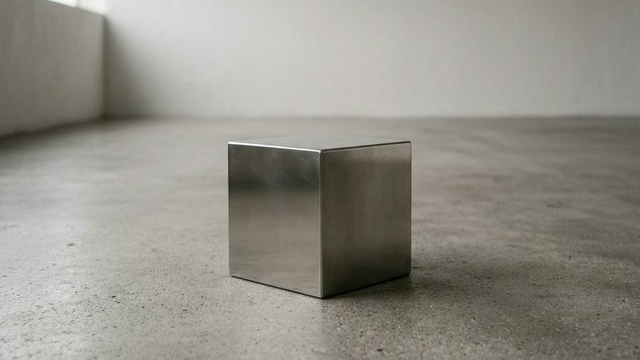 既視感の境界線を溶解する知覚の実験。伊佐治雄悟が提示する「純粋在宅ストリートアート」の哲学