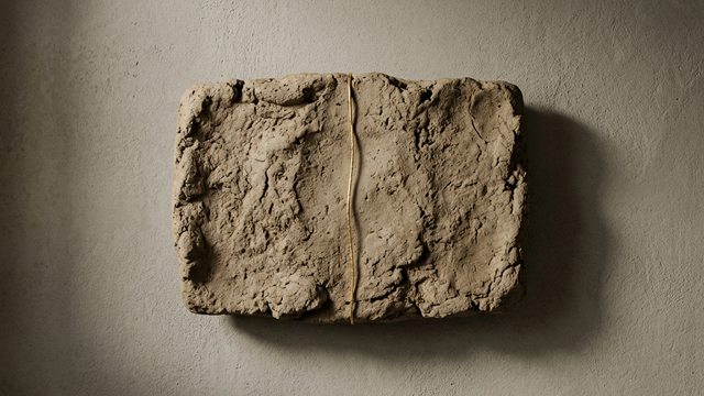 文化の「守り人」としての矜持と、次代への継承