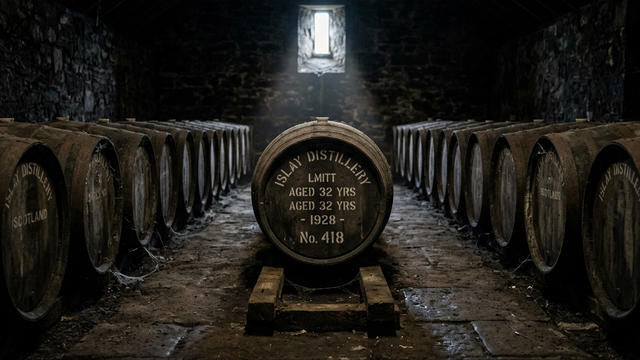 半世紀の静寂とクリスティーズの決断