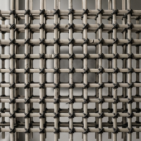 内在する空間の解剖学:現代アートとして屹立する伝統工芸の深部——「在る美」が啓示する構造の美学