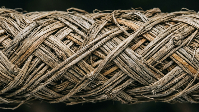 物質と精神の交流：素材が語りかける歴史との対話