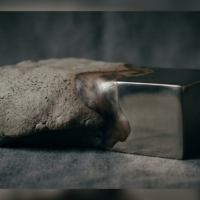 境界の融解と昇華──アートと工芸が目指す「同一の頂」