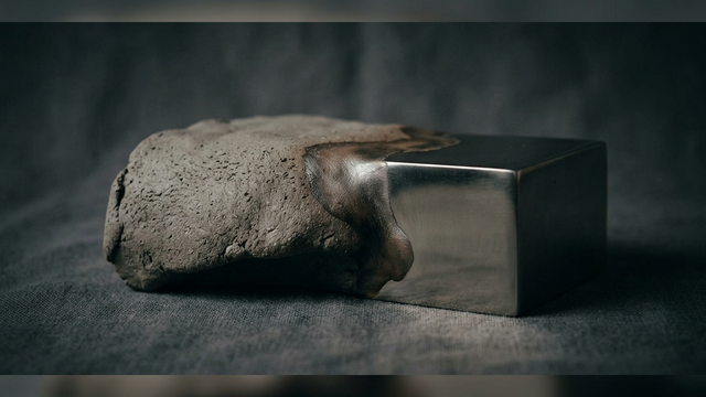 境界の融解と昇華──アートと工芸が目指す「同一の頂」