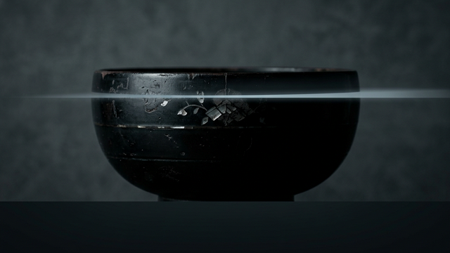 定義された境界──「はみ出し者」としての工芸の歴史