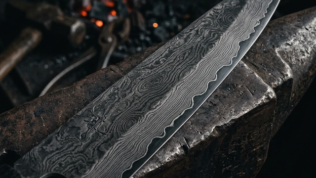 徹底的なる引き算の美学―道具はいかにしてアートへと至るのか