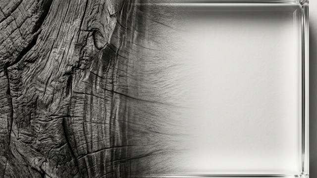 マテリアルとコンセプト──山頂へ至る二つの異なる経路