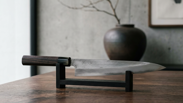 文化を次代へ繋ぐ「守り人」としてのコレクターの役割