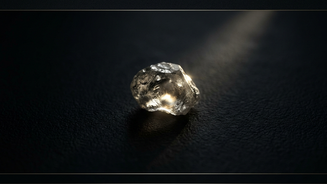 未踏の荒野──エコシステムとしての工芸市場の可能性