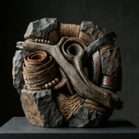 境界の消失と新たな文脈の現前：先住民アートが示す現代美術の真なる射程