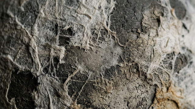 境界を溶かし、世界を結び直す ── ヴェネチア・ビエンナーレ2026に顕現する「関係の論理」と日本の美意識