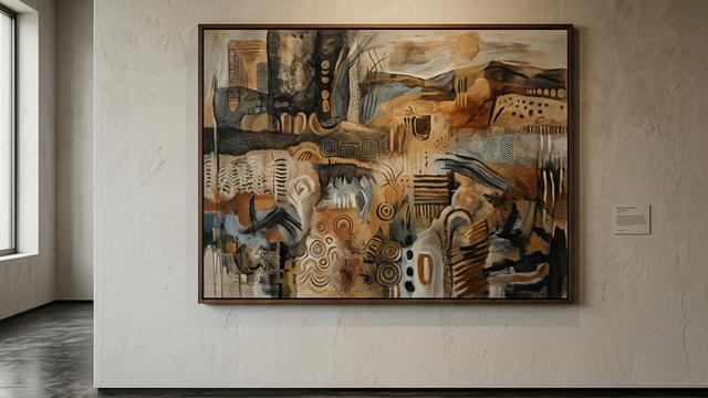 市場と制度が捉えた確かなうねり