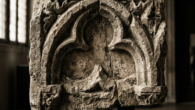 ヴェネチア・ビエンナーレ2026 ── 重層的な歴史空間「パラッツォ・ベンボ」での挑戦
