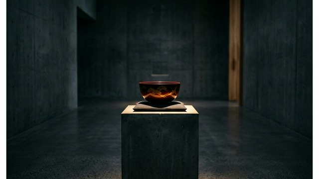 なぜ、今「守り人」たちは工芸の革新を求めるのか