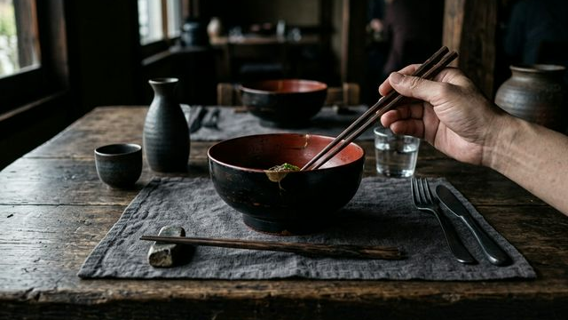 日常に祝祭性を宿す、実用的なアートとの対話