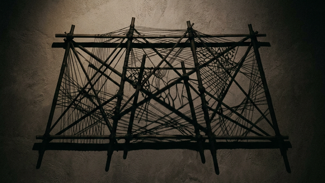 「守り人」たちの使命——ポスト・コンシューマリズム時代における文化の生態系の拡張と継承