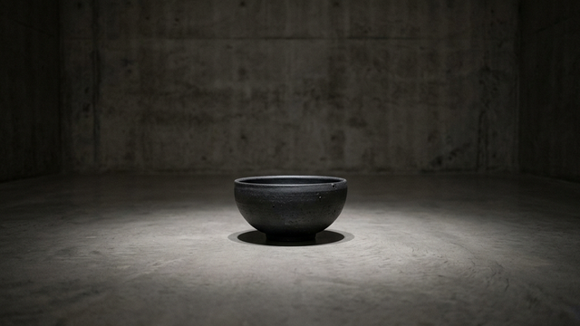 次なる千年への思索：次代の「守り人」たちへ