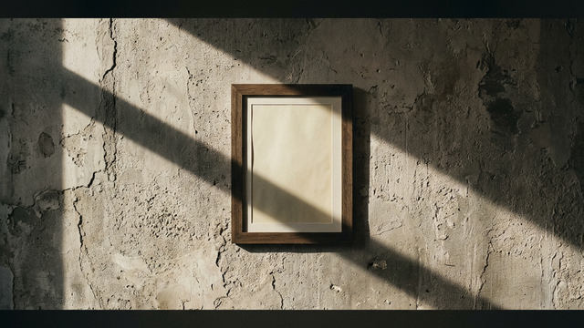 文化の「守り人」として、美意識を日常に還す