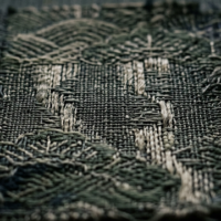 記憶を織り、未来へ繋ぐ。Bank of Craftが描く「伝統と革新」の生態系