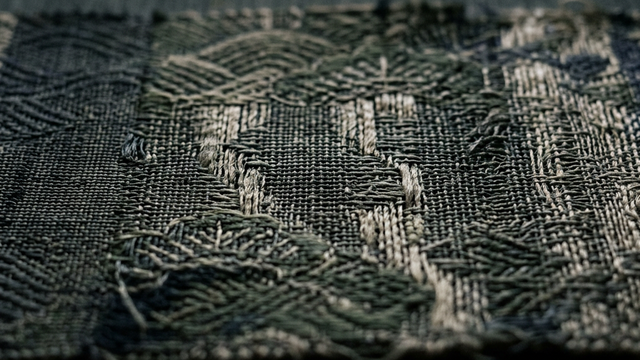 記憶を織り、未来へ繋ぐ。Bank of Craftが描く「伝統と革新」の生態系